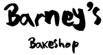 Barney's Bakeshop