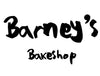 Barney's Bakeshop